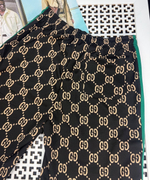 Шорты Gucci