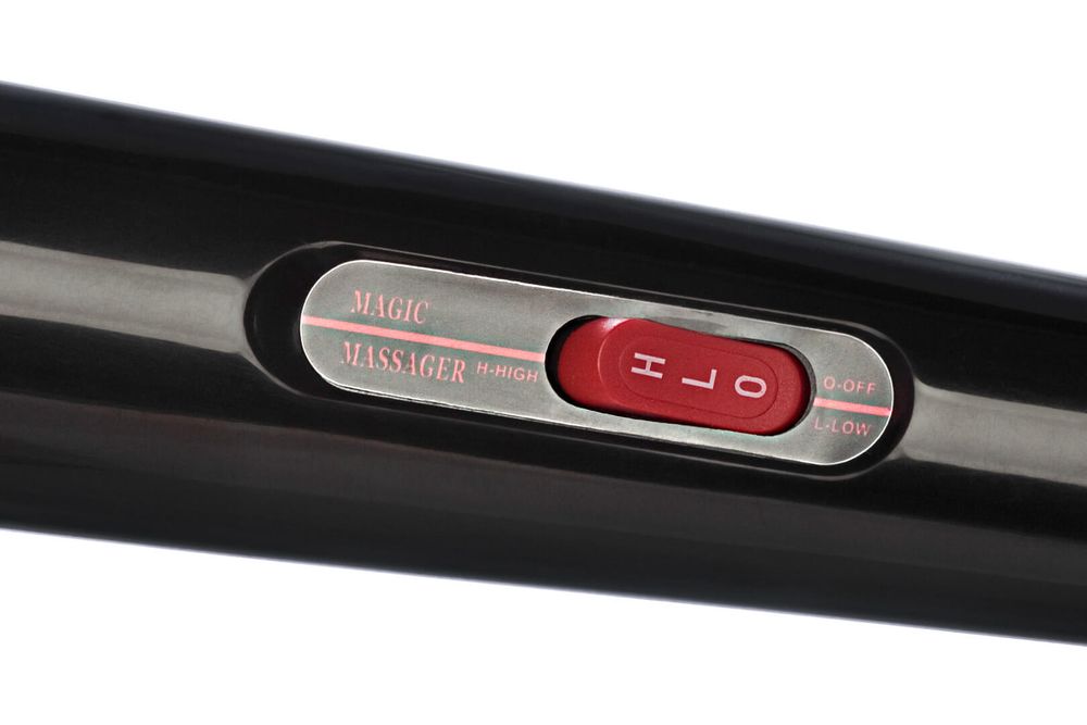 Вибратор Love Products аккумуляторный, 2 скорости