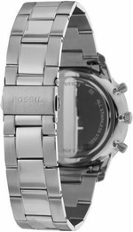 Мужские наручные часы Fossil FS5384
