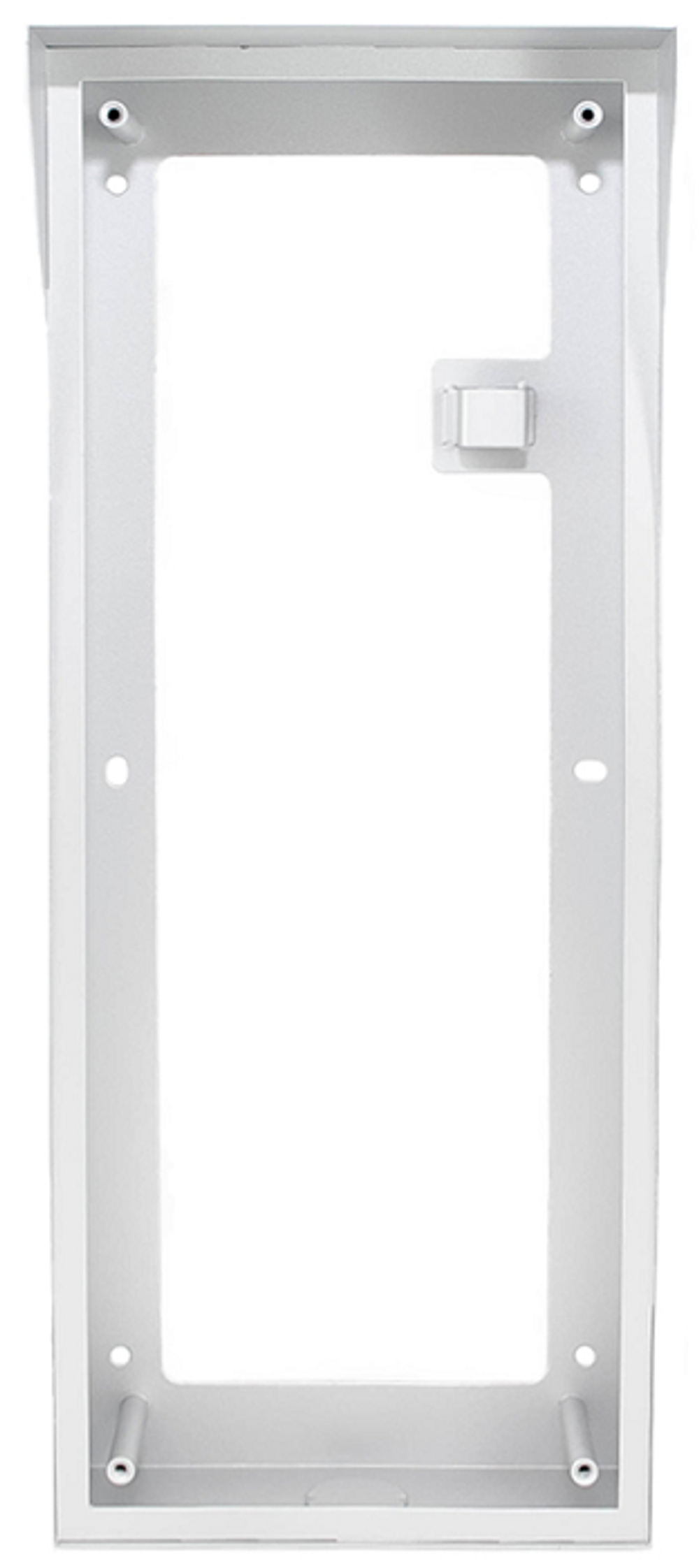 Кожух  True IP Systems TI-Vizor 3M