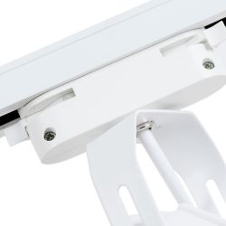 Трековый светильник Arte Lamp