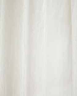 Штора Zara Home, 140х270 см, 1302/032