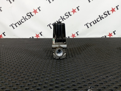 Клапан тормозной 2023г.