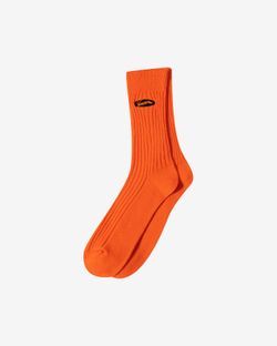 Носки Standart Cotton Оранжевые