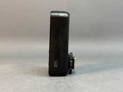 YongNuo Digital YN622N-TX