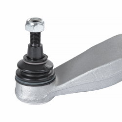 Рычаг GANZ подвески нижний перед R AUDI A4 1.6-3.0 94-04 / A6 1.8-4.2 97-05 / A8 2.5D Арт.: GIL06773