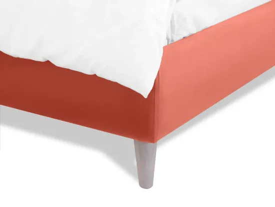 Кровать Prince Louis L 633330