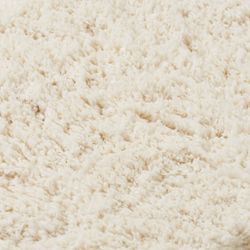 Коврик для ванной комнаты Gipfel Molly 43133 40x60 см