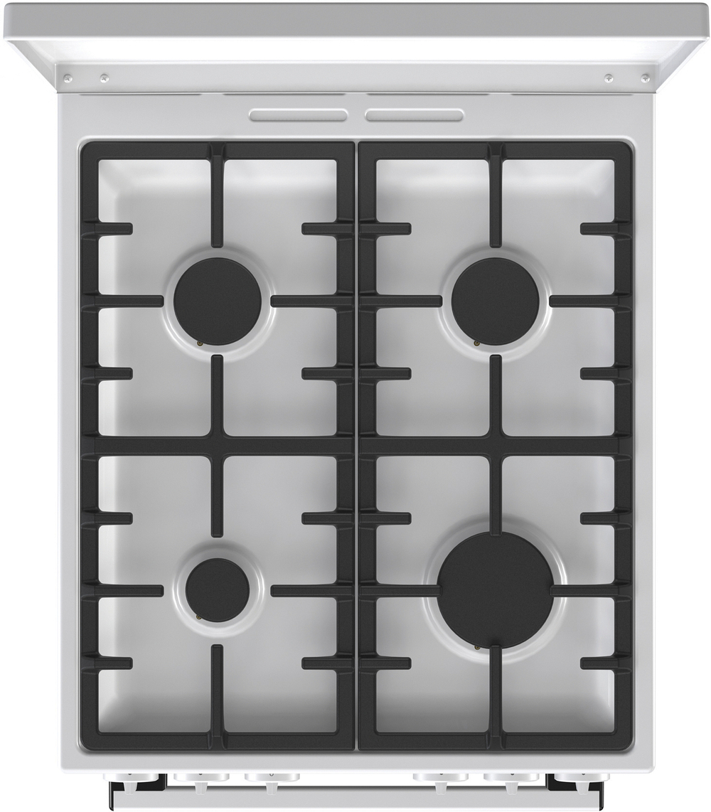 Газовая плита Gorenje GN5112WF