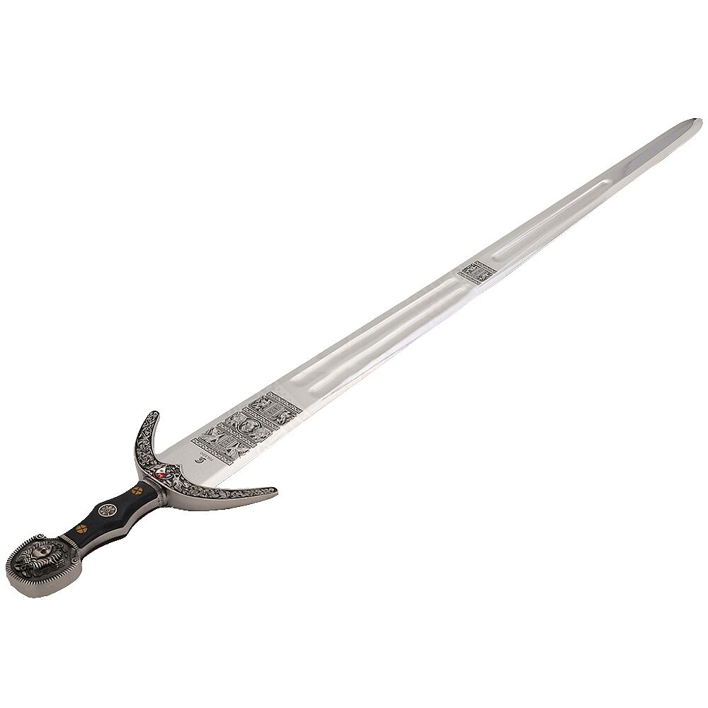 Art Gladius Меч Марко Поло