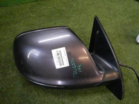 DSCN9987.jpg