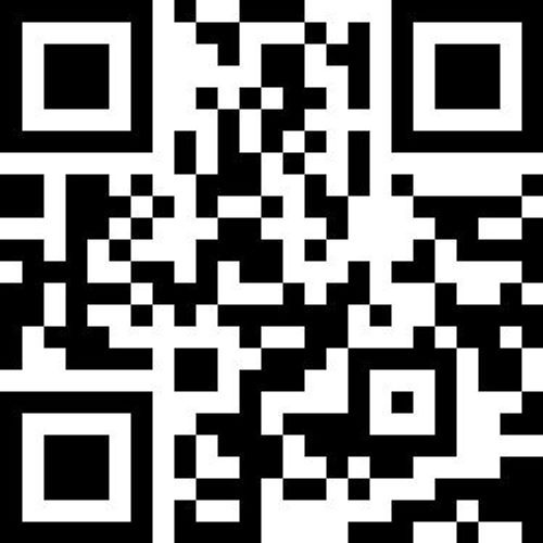 Qr-код ссылка для перехода на сайт