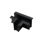 Соединитель для магнитного шинопровода Aployt Magnetic track 220 APL.0283.00.03