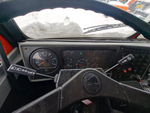 МАЗ 6317 6x6 Самосвал 780130 	(Дизельный, 14,9 л, 418 л.с., МТ)
