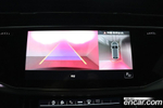 Audi Q8 55 TFSI Quattro Premium (02.2022)