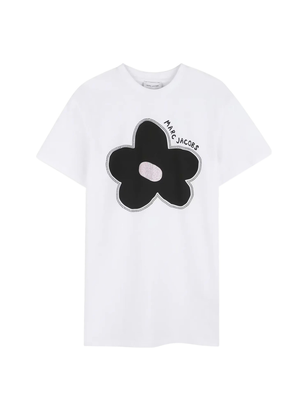 Платье Marc Jacobs