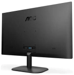 Монитор 27" AOC (27B2DM/01)