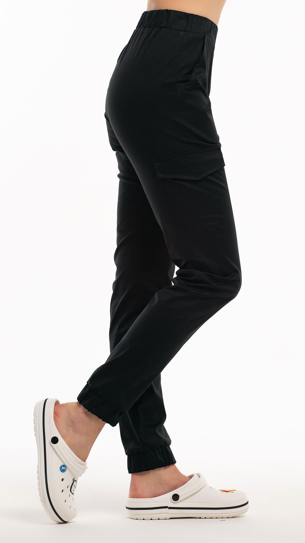 Костюм медицинский Айрон №124