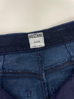 Юбка Moschino Jeans