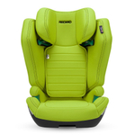 Recaro Axion 1