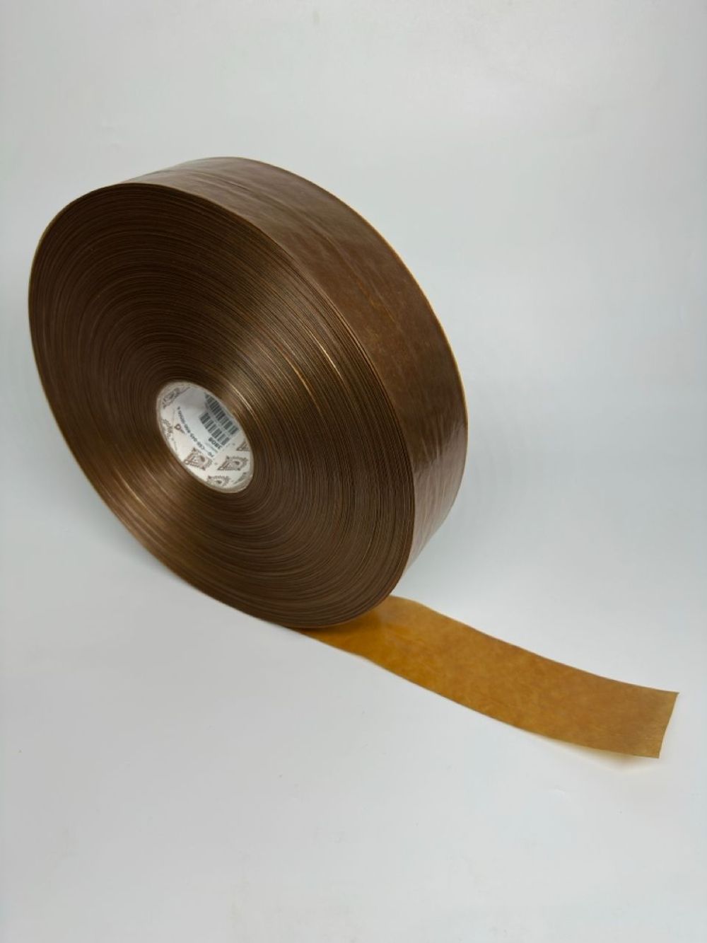 Легкосъемная коллагеновая оболочка Фабиос D45 FG , 10 м