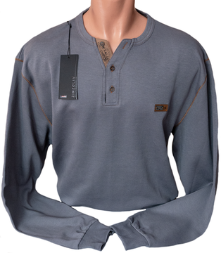 p-p 56-62. Джемпер ZINZOLIN (Турция). BATAL