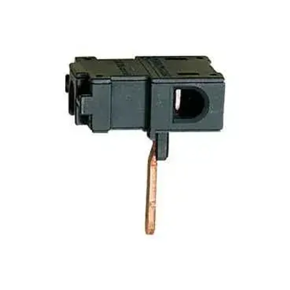 Вводная клемма для модульного оборудования Merlin Gerin by Schneider Electric 14885 (1шт)