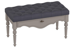 Прихожая "Лилль 2"