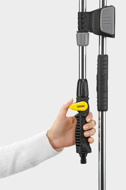 Садовый душ