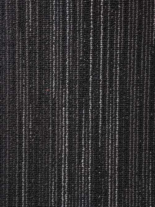 Ковровая плитка Associated Weavers Metro Tile 99