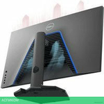 Игровой монитор Dell G3223D