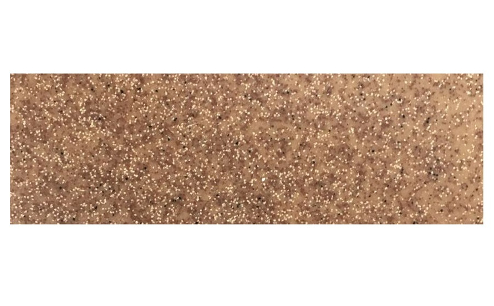 Кухонная Мойка Парма 510*470*175 мм Терракотовая NEW