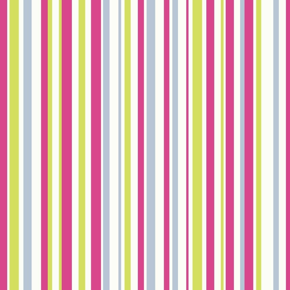 Arthouse Imagine Fun 668801; 0,53х10,05 м.