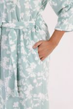 Халат Лоза-2 Виотекс МЯТНЫЙ