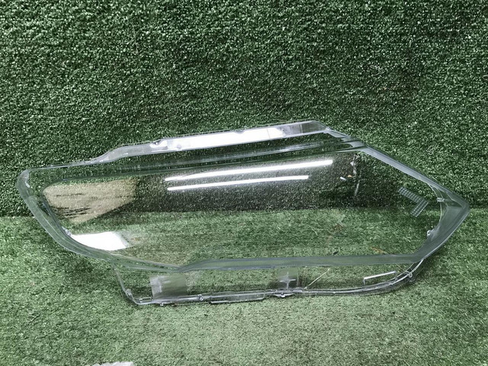 Стекло фары правое Nissan X-Trail T32 (2013-2019)