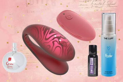 НАБОР только вдвоем