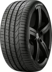 Pirelli PZero Silver 255/35 R19 96Y XL