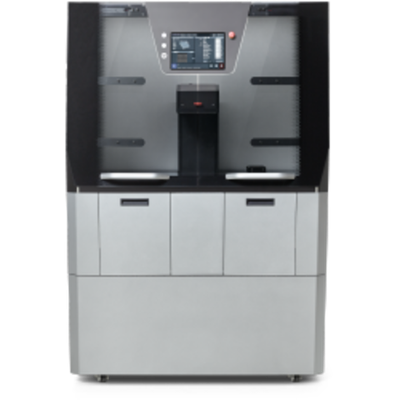 3D принтер Admaflex 300