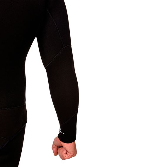 Гидрокостюм Marlin Element Ultra 9 мм куртка