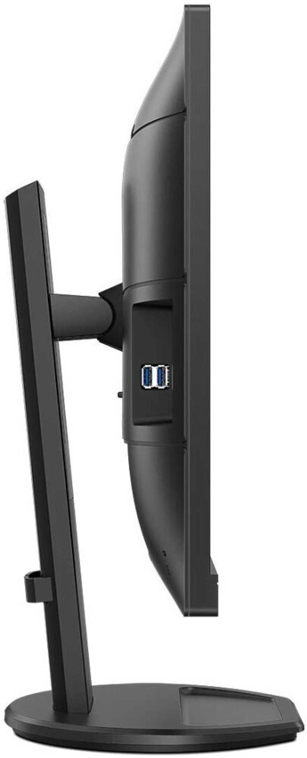 Монитор 27" Philips (276B9/00) Black