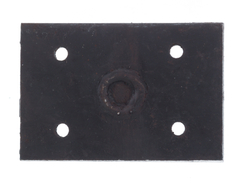 TPF4-400-02 Основание подхвата