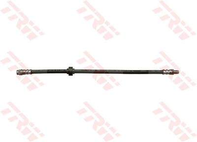TRW - PHB365-TRW - Brake Hose