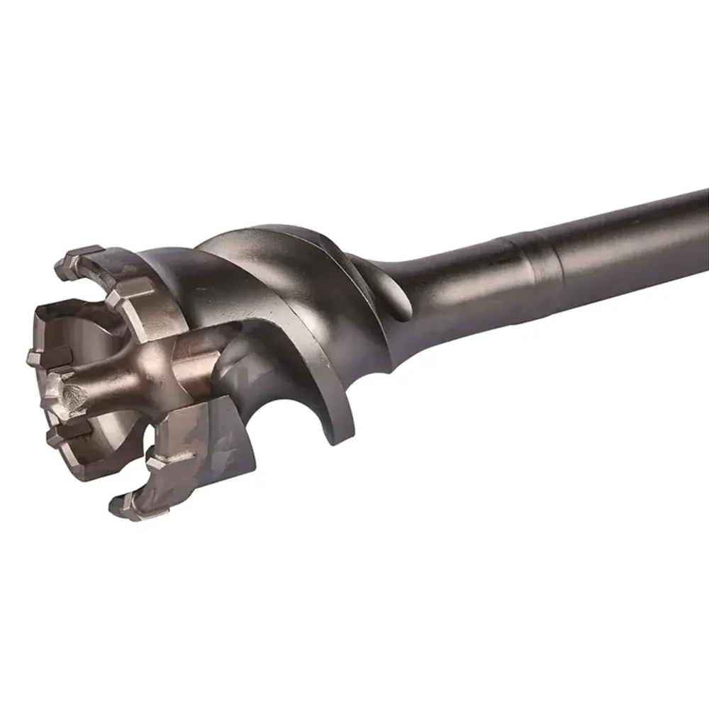 Проломной бур SDS-max Makita 80х550мм, B-57691