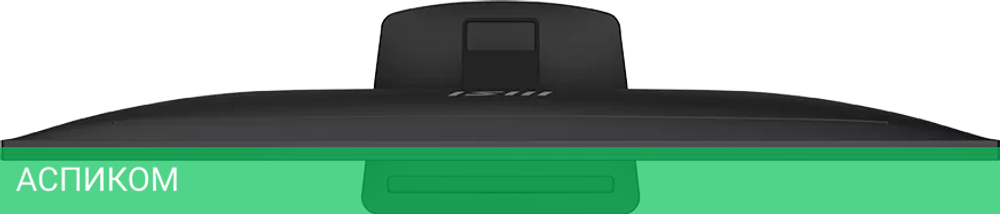 Монитор MSI Pro MP273