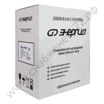 Стабилизаторы напряжения Энергия Classic