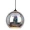 Подвесной светильник Arte Lamp Miraggio A3230SP-1BK