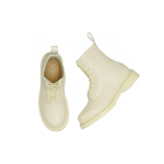 Сапоги Dr.Martens 1460 Pascal, 27580282