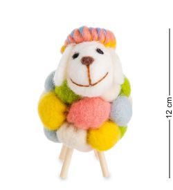 XM-507/2 Фигурка «Барашек»