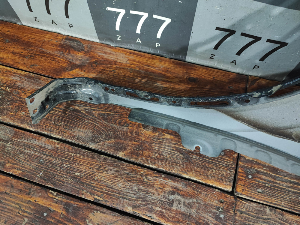 Крыло переднее правое Omoda C5 22-нв Б/У Оригинал 553000313AADYJ