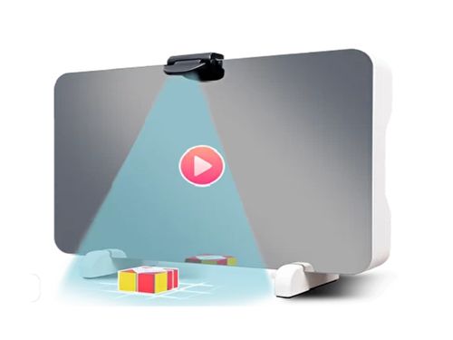 Годовая подписка на зеркало ArtikMe Pro